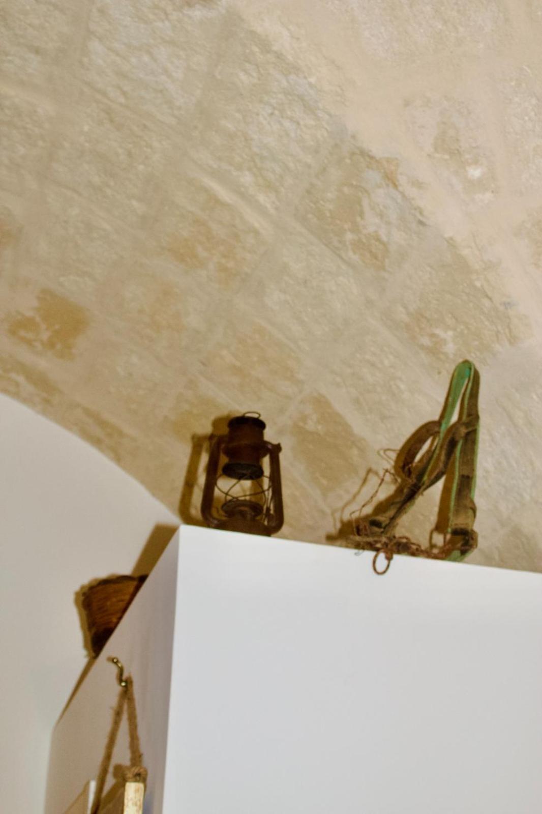 Nene' Apartment Fasano Luaran gambar