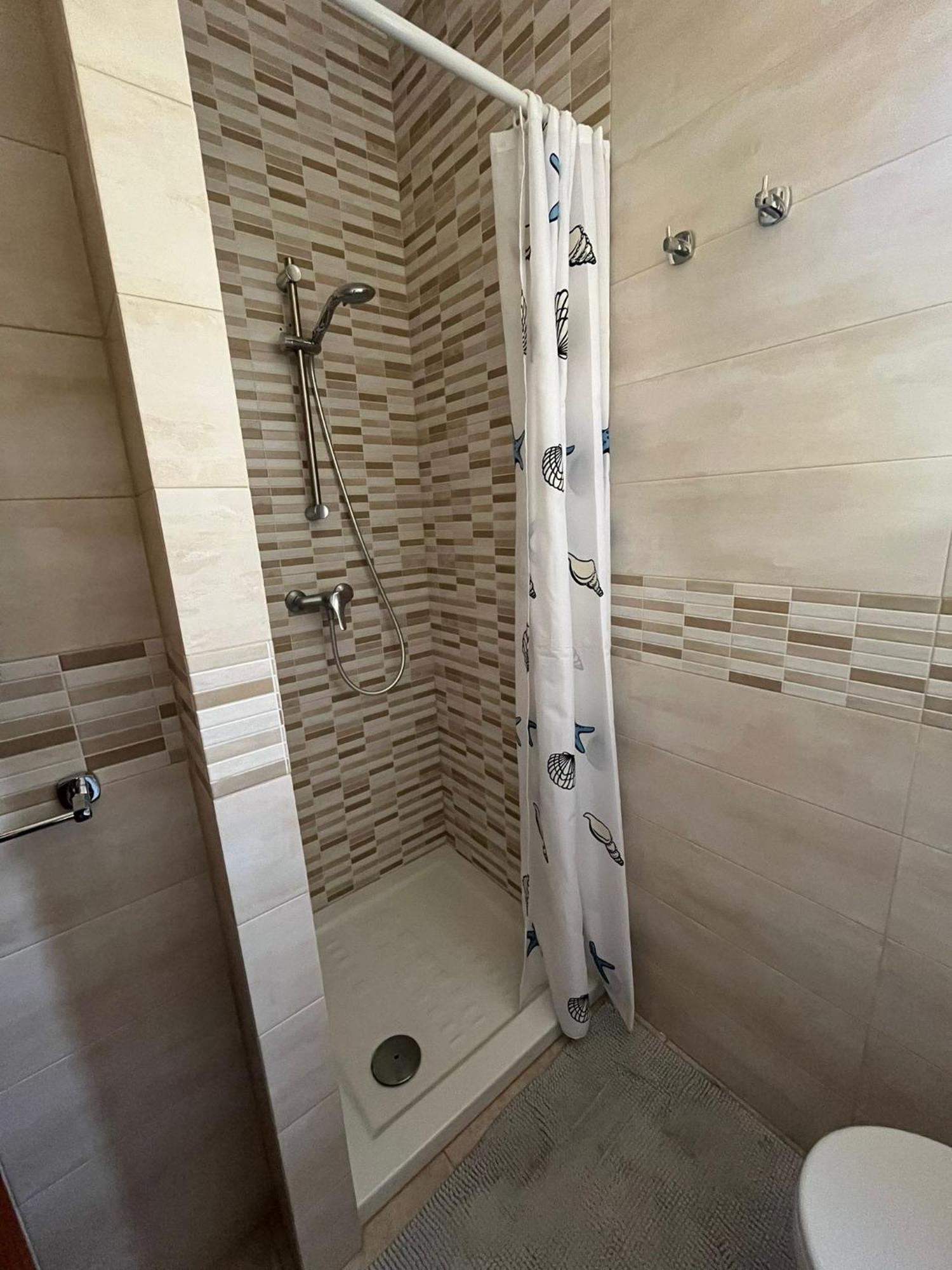 Nene' Apartment Fasano Luaran gambar