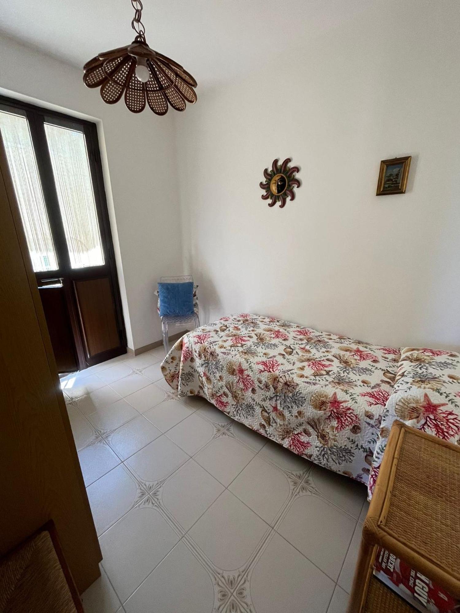 Nene' Apartment Fasano Luaran gambar