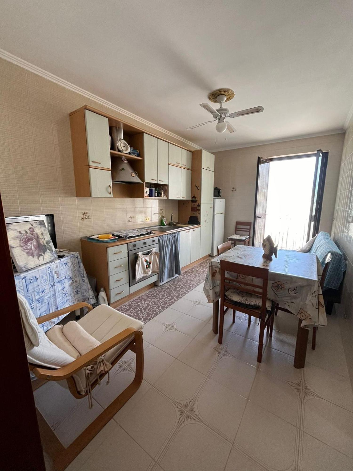 Nene' Apartment Fasano Luaran gambar