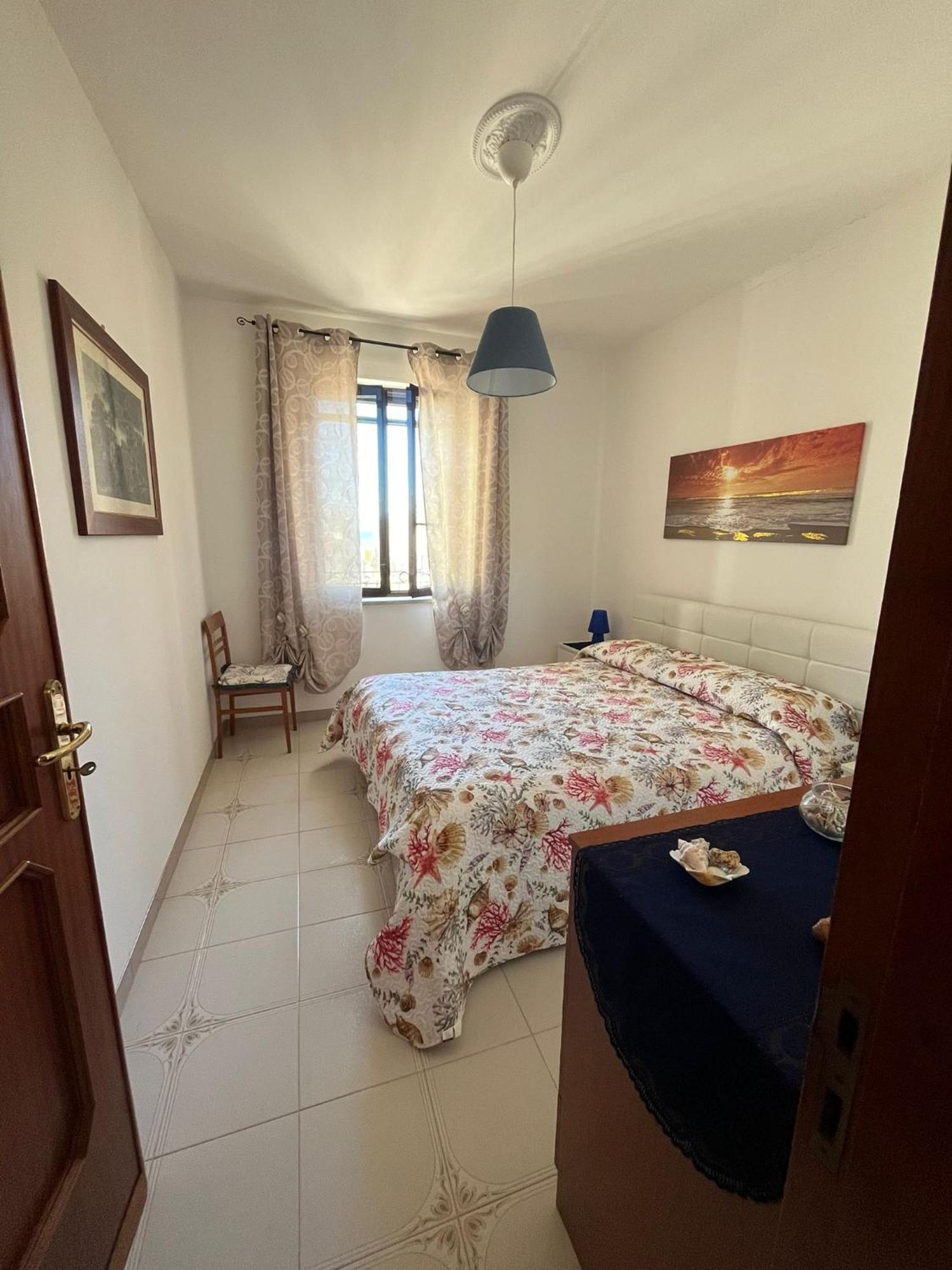 Nene' Apartment Fasano Luaran gambar